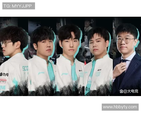 esports数据英雄联盟专题深入分析LNG战队实力与战术布局的全景探讨