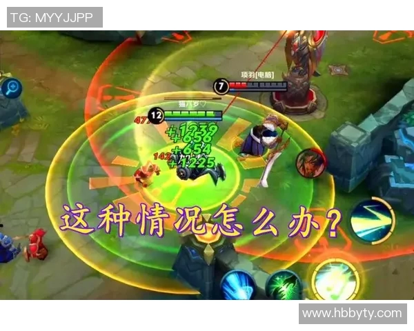 esports数据王娜独家揭秘英雄联盟游戏技巧与心得分享助你提升段位与游戏体验