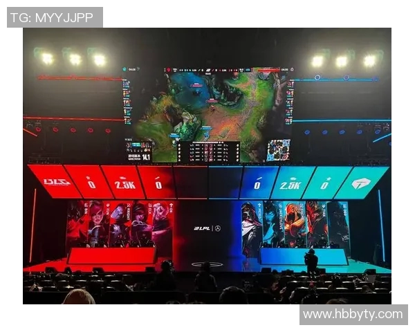 电竞新闻揭开张丽的成功秘笈探讨英雄联盟背后的制胜策略与经验分享 电竞新闻揭开张丽的成功秘笈探讨英雄联盟背后的制胜策略与经验分享