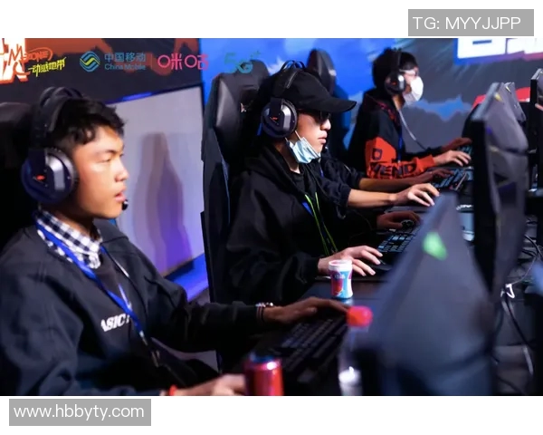 电竞新闻深入分析V5战队快攻战术的核心要素与实战应用技巧 电竞新闻深入分析V5战队快攻战术的核心要素与实战应用技巧