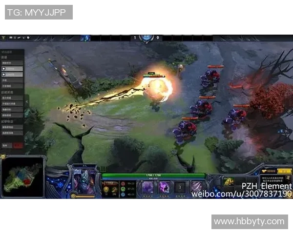 电竞新闻热议DOTA2TES引发的游戏意识变革与未来发展趋势探讨 电竞新闻热议DOTA2TES引发的游戏意识变革与未来发展趋势探讨