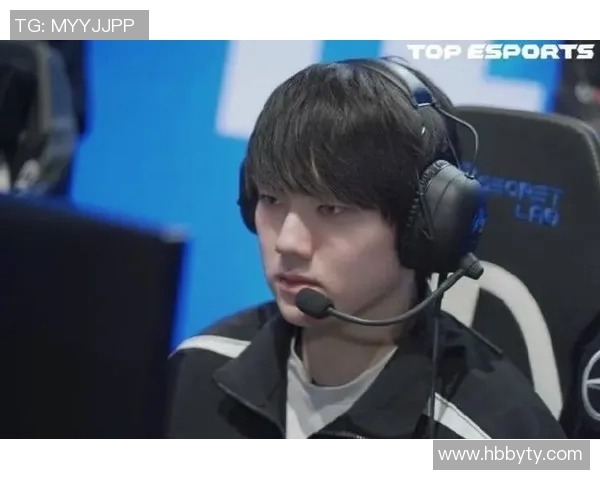 S15LOL比分深度对话周伟探讨DOTA2职业生涯与游戏热情的交织实时新闻 S15LOL比分深度对话周伟探讨DOTA2职业生涯与游戏热情的交织实时新闻