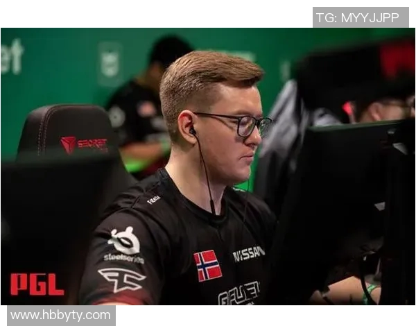 CSGO巨献揭秘WE战队选手个人能力的独特魅力与战术价值分析实时新闻 CSGO巨献揭秘WE战队选手个人能力的独特魅力与战术价值分析实时新闻