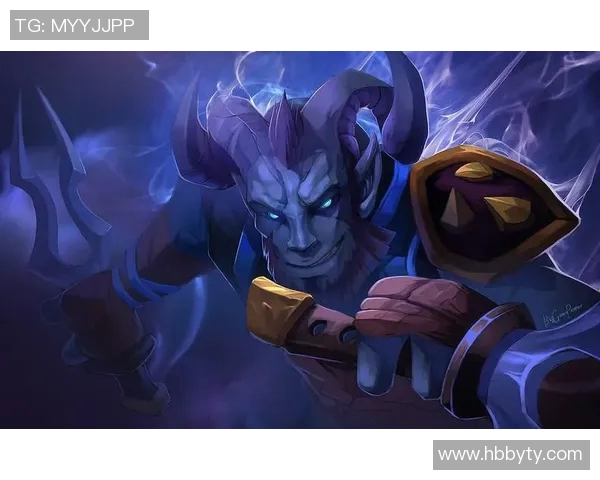 最新DOTA2实力排行榜出炉LNG战队强势领跑前十名团队实力分析实时新闻 最新DOTA2实力排行榜出炉LNG战队强势领跑前十名团队实力分析实时新闻