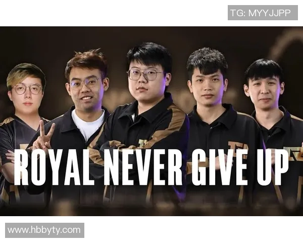 深入解析DOTA2战术RNG的阵地战体系与电竞实时数据应用实时新闻 深入解析DOTA2战术RNG的阵地战体系与电竞实时数据应用实时新闻