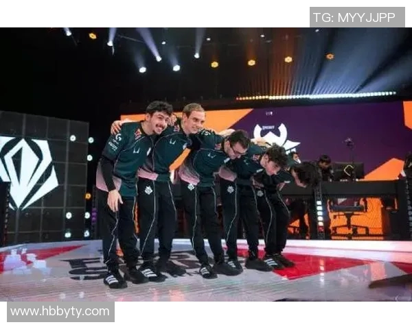 2026电竞新闻BLG在CSGO配合排行榜中荣登第九名展现团队实力与默契 2026电竞新闻BLG在CSGO配合排行榜中荣登第九名展现团队实力与默契