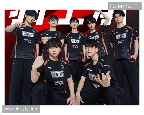 2026电竞新闻DOTA2赛场BLG战队节奏创新高引发热议与关注 2026电竞新闻DOTA2赛场BLG战队节奏创新高引发热议与关注