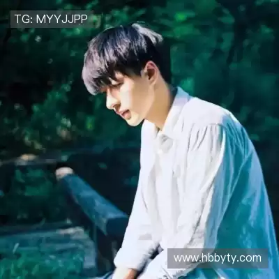 彭柳爽