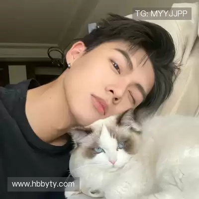 史怀玄